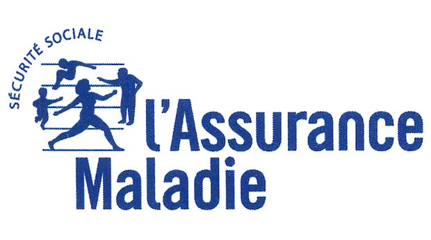 ASSURANCE MALADIE