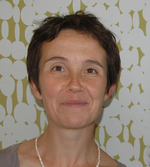 PAULINE LANCIEN FAVENNEC