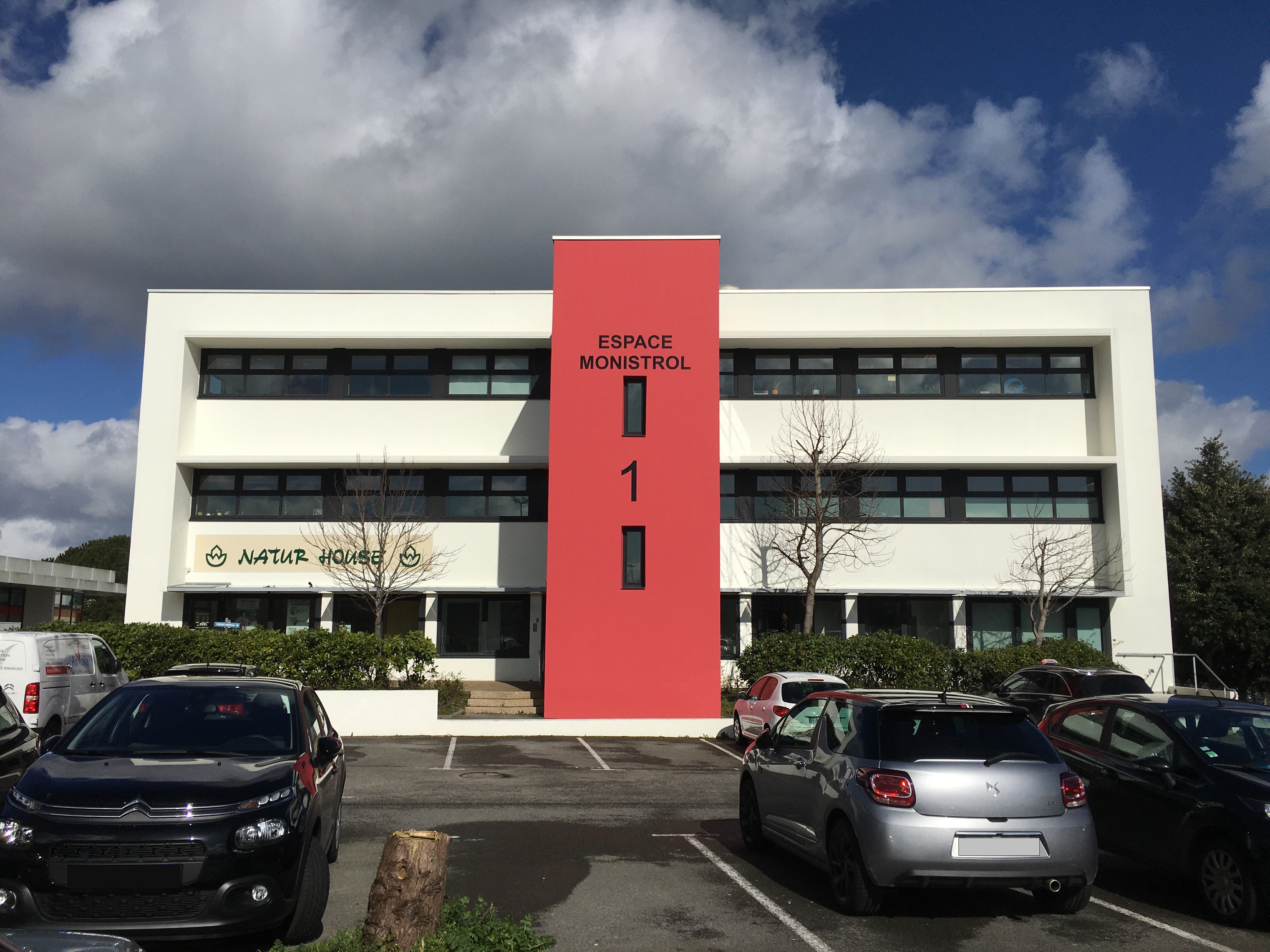 facade cabinet finale