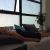 Cabinet Repos