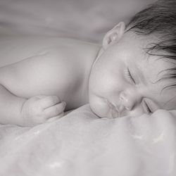 APRES LA NAISSANCE