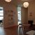 IMG 20170330 111118