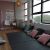 IMG 20170330 111322