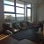 IMG 20170427 093557