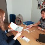 LA CONSULTATION GYNECOLOGIQUE