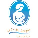 LECHE LEAGUE FRANCE