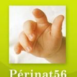 RESEAU DE SANTE PERINATALE DU MORBIHAN