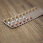 LES DIFFERENTES METHODES DE CONTRACEPTIONS