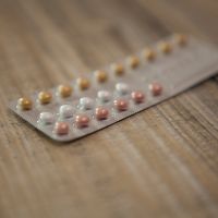 Contraception
